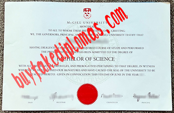 McGill-University-degree-1.jpg