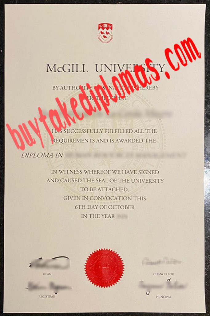 McGill University diploma .jpg