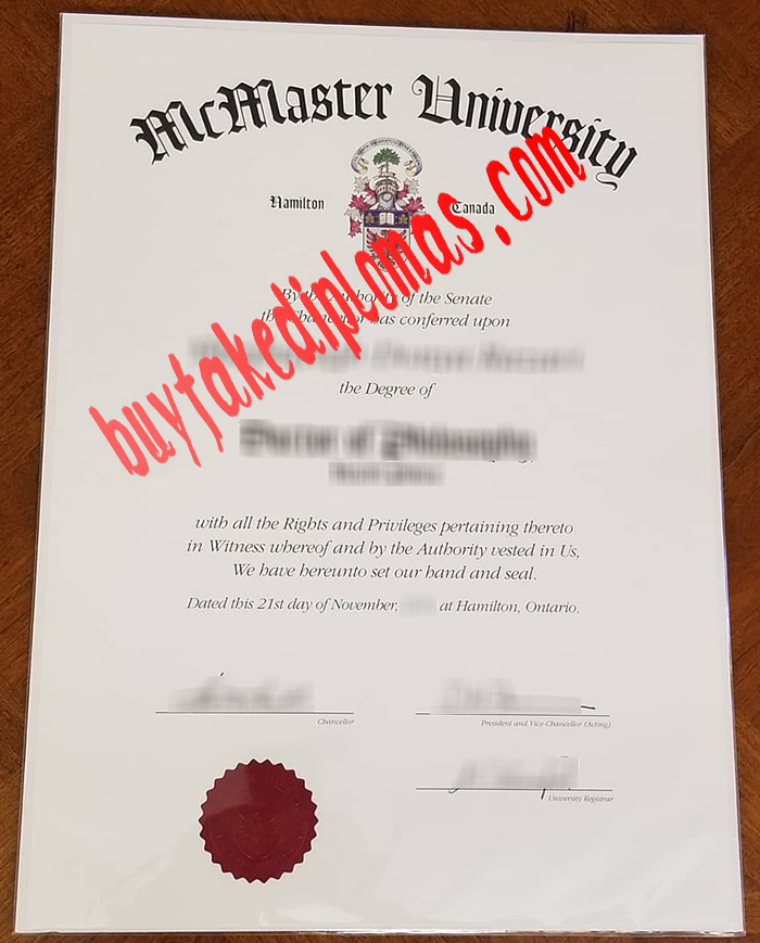 Mcmaster-University-diploma.jpg