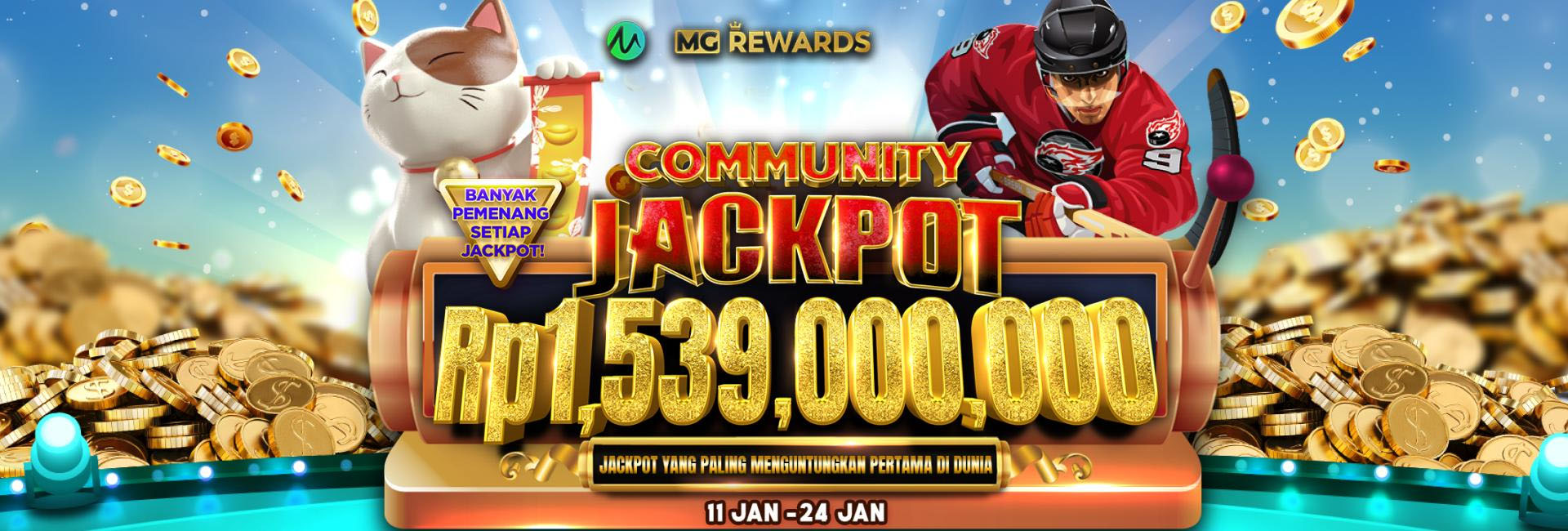 mg-community-jackpot-desktop.jpg