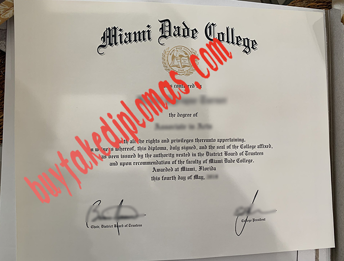 Miami-Dade-College-diploma-1.jpg