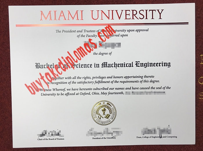 Miami-University-Diploma.jpg