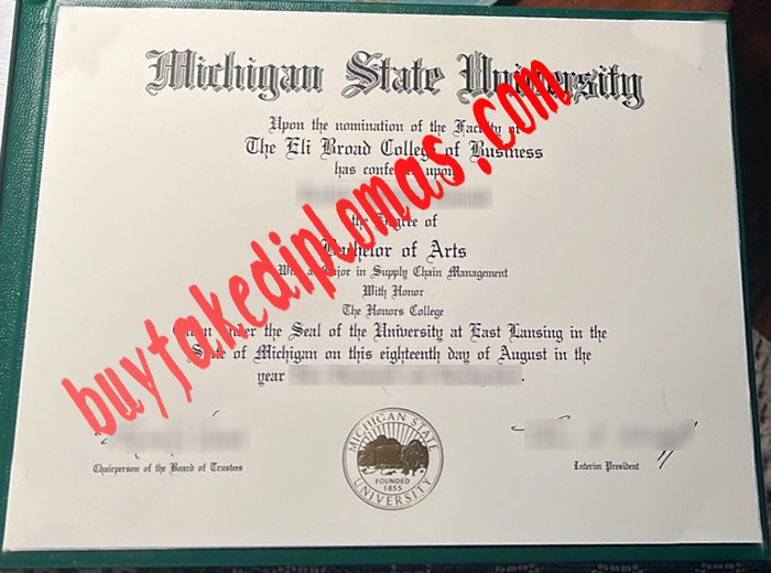 Michigan-State-University-diploma.jpg