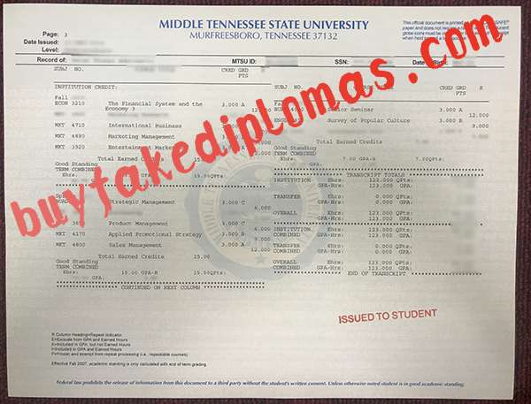 Middle-Tenneessee-State-University-Transcript-d.png