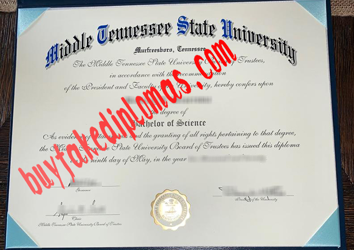 Middle-Tennessee-State-University-diploma-1.jpg