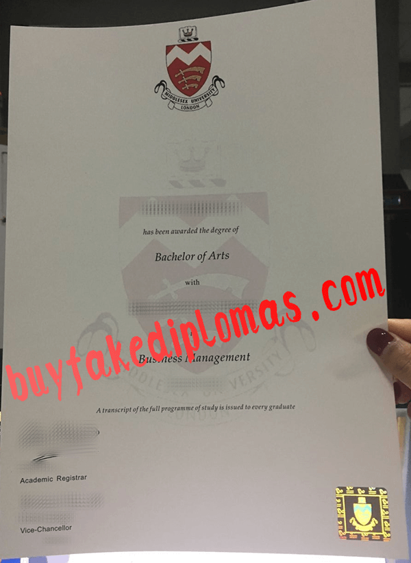 Middlesex-University-Diploma-d-1.png