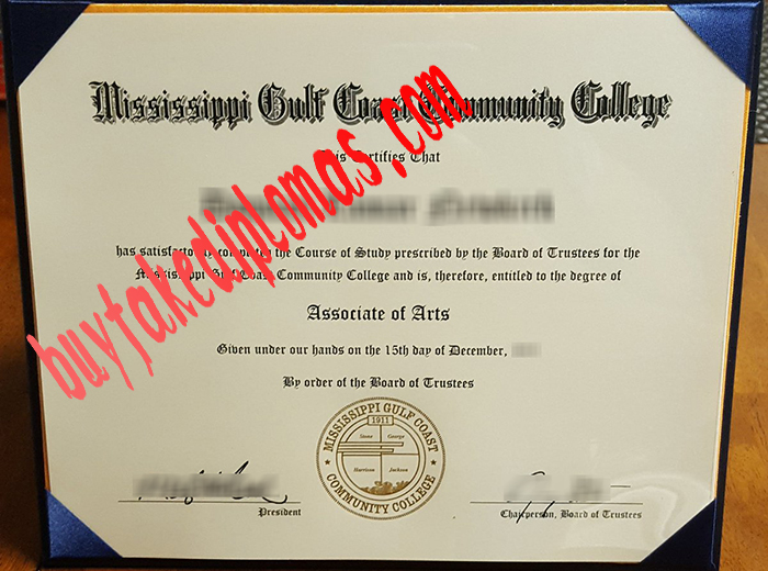 Mississippi-Gulf-Coast-Community-College-diploma.jpg