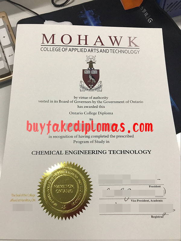 Mohawk-College-Diploma-d.png