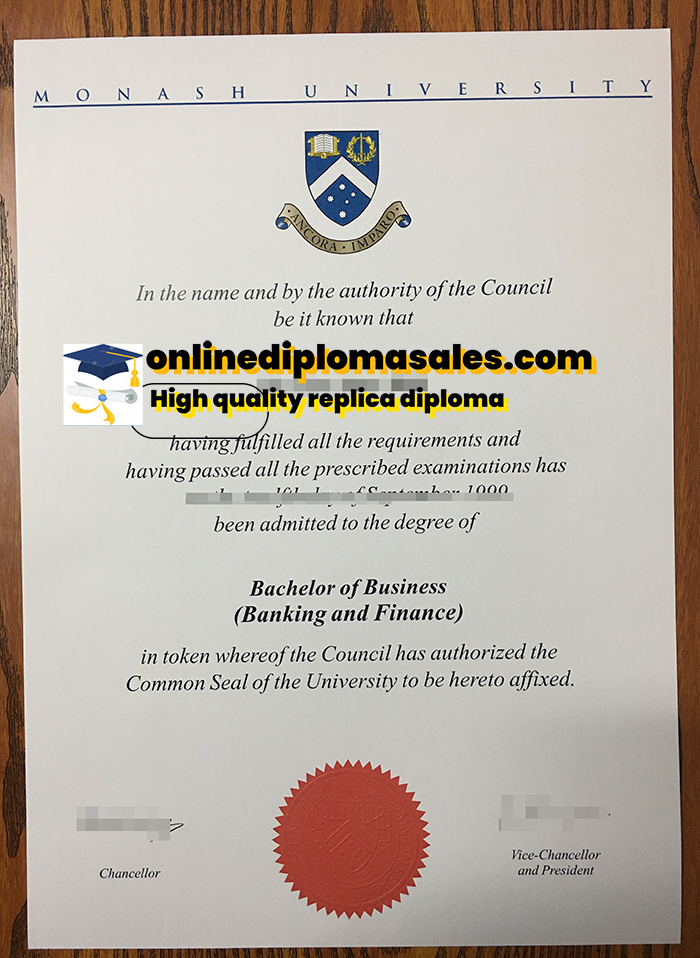 Monash University diploma.jpg