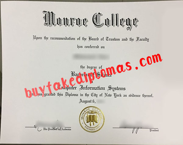 Monroe-College-Diploma.jpg