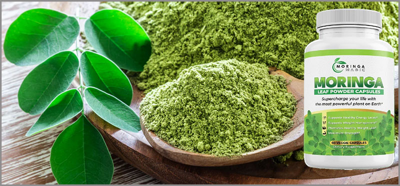 moringa magic reviews.jpg