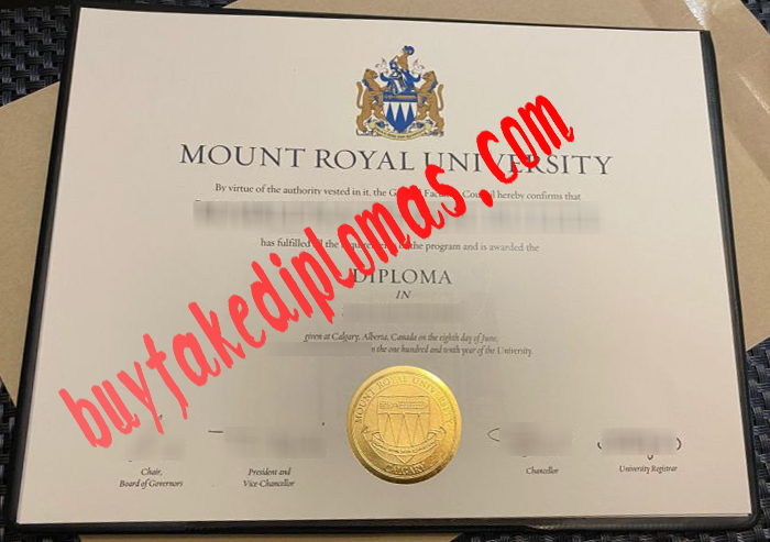 Mount-Royal-University-diploma.jpg