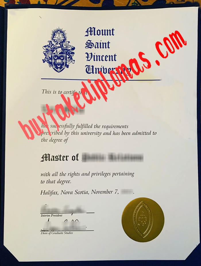 Mount-Saint-Vincent-University-diploma-1.jpg