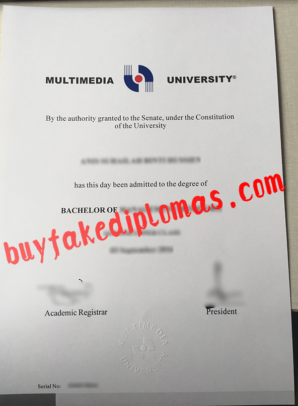 Multimedia-University-Diploma-d.png