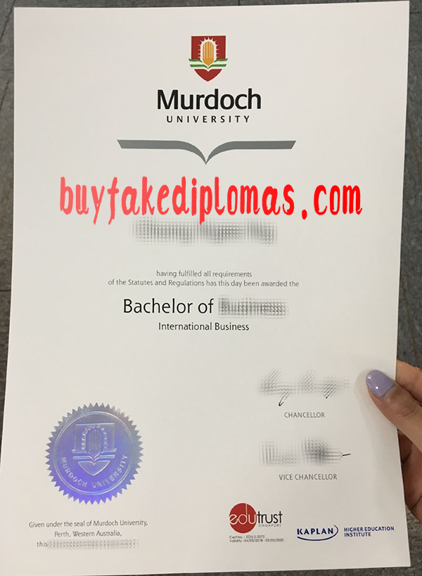 Murdoch-University-Diploma-d.png