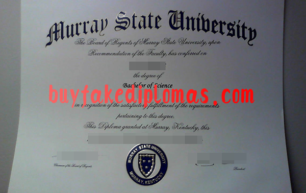 Murray State University degree.png