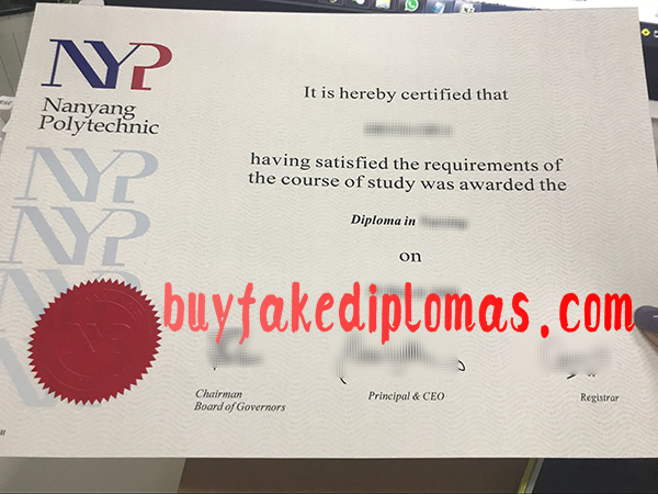 Nanyang-Polytechnic-Diploma-d.png