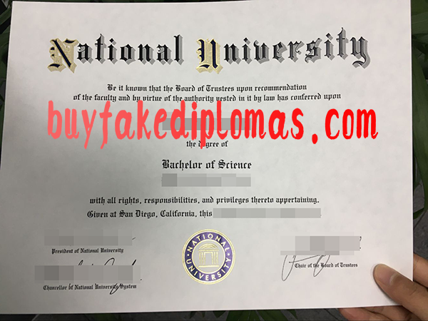 National University degree.png