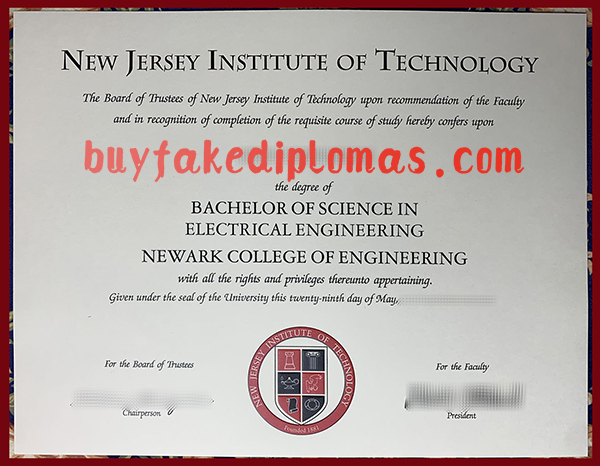 New-Jersey-Institute-of-Technology-Degree.jpg