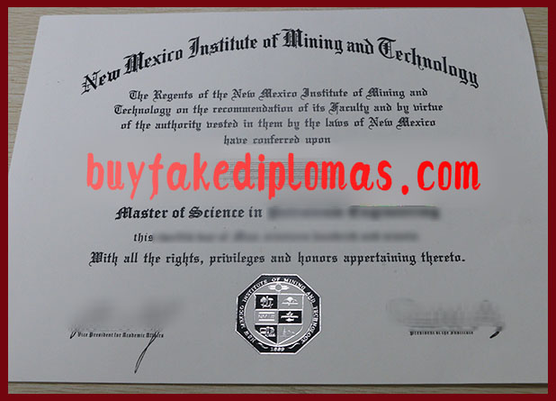 New-Mexico-Institute-of-Mining-and-Technology-Degree.jpg