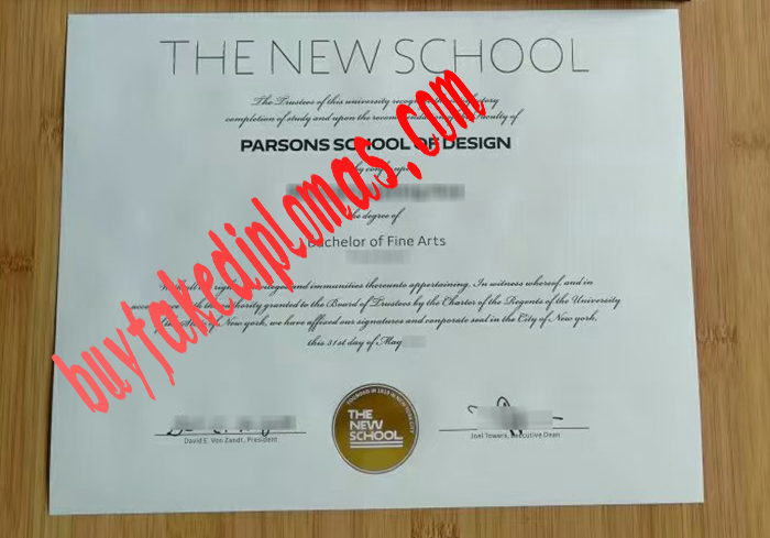 New-School-diploma-1.jpg