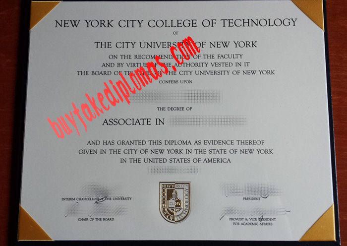 New-York-City-College-of-Technology-degree.jpg