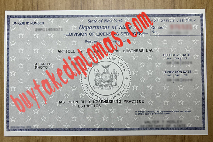 New-York-Cosmetology-License-1.jpg