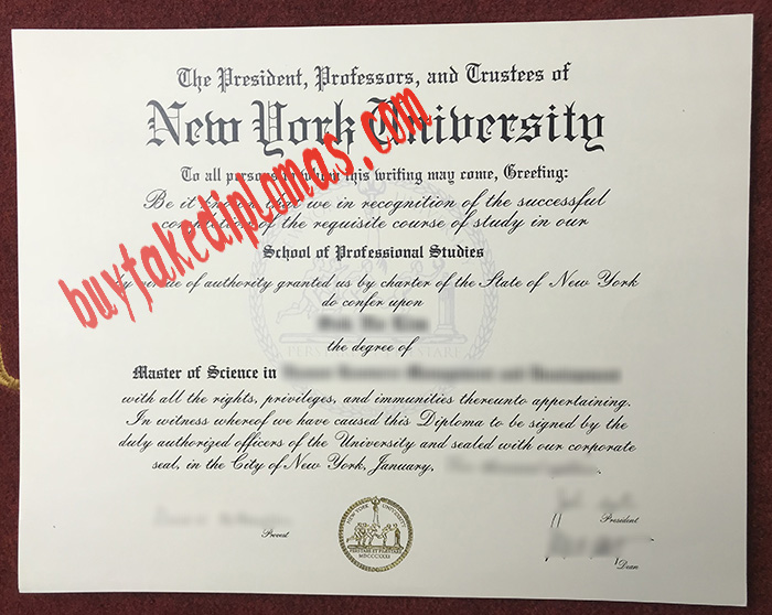 New-York-University-diploma.jpg