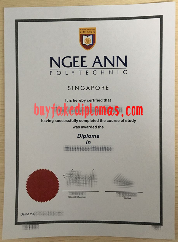 Ngee-Ann-Polytechnic-Diploma-d.png