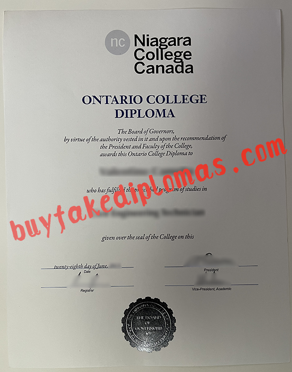 Niagara-college-Canada-Diploma-d.png