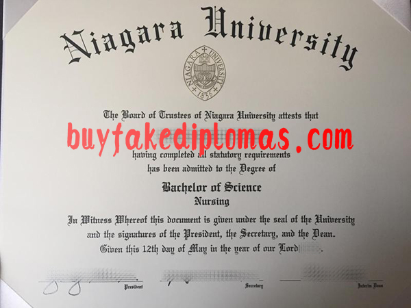 Niagara-University-Degree.jpg