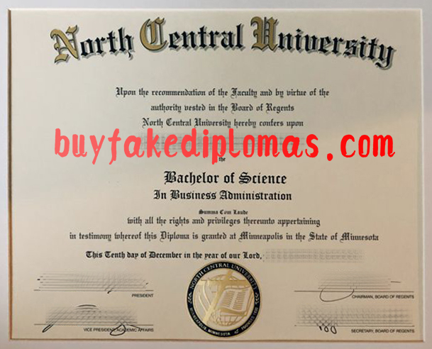 North-Central-University-Degree.jpg