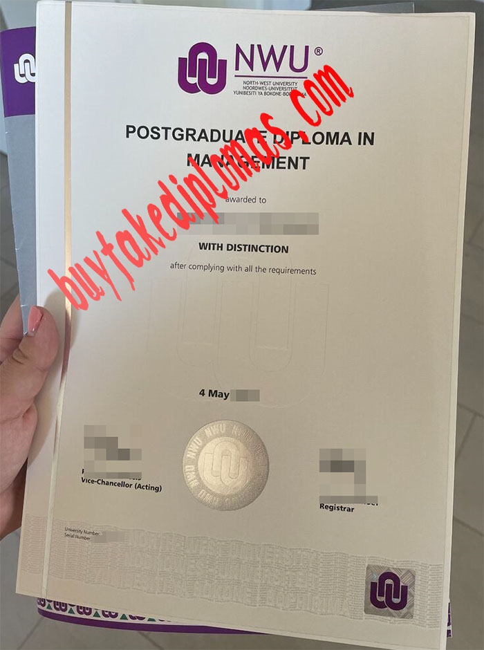 North-West-University-PGDIP-certificate.jpg