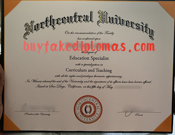 Northcentral-University-Degree.jpg