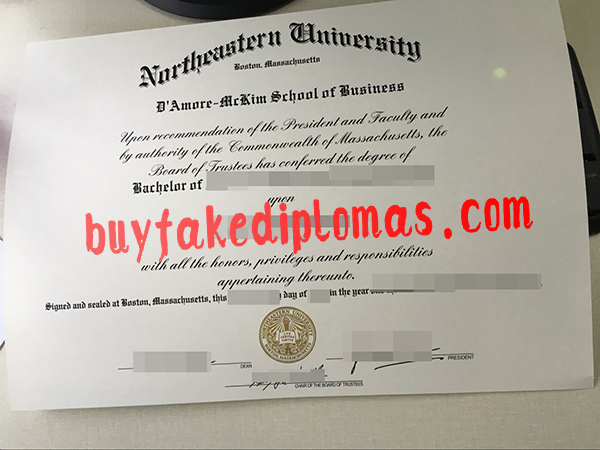 Northeastern-University-Diploma-d.png