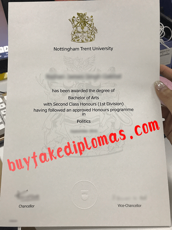 Nottingham-Trent-University-Diploma-d-1.png