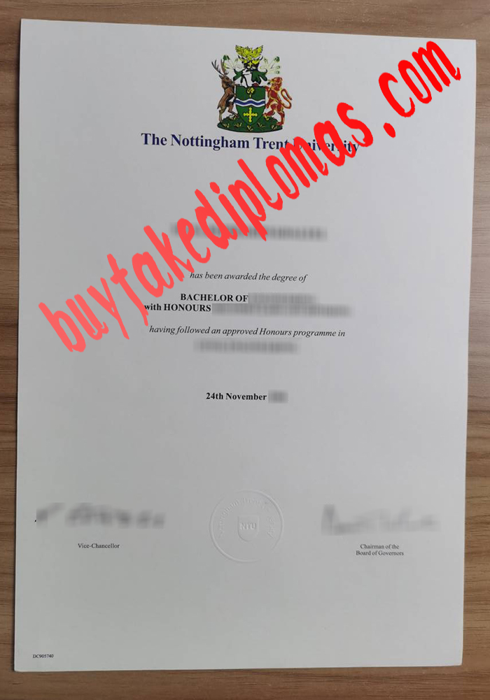 Nottingham-Trent-University-diploma.jpg