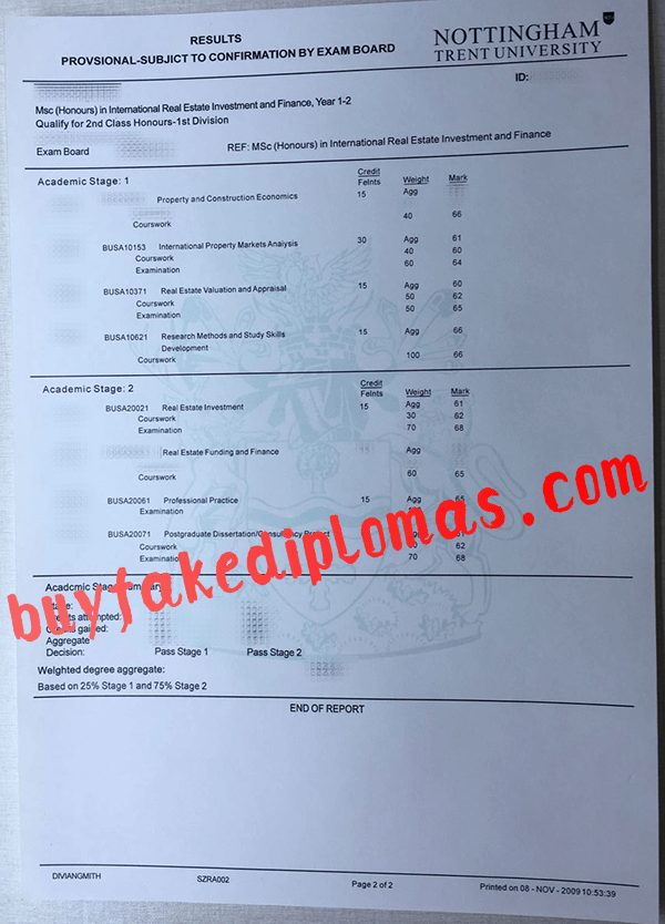 Nottingham-Trent-University-Transcript-d-1.png