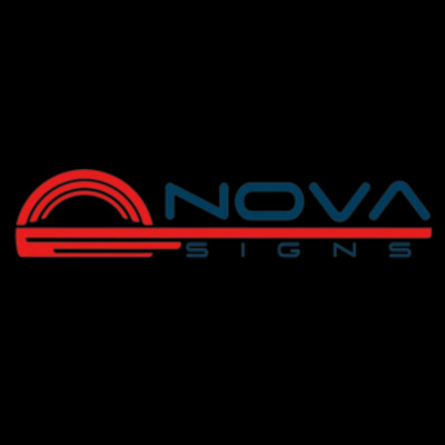 nova-logo-300x107.jpg