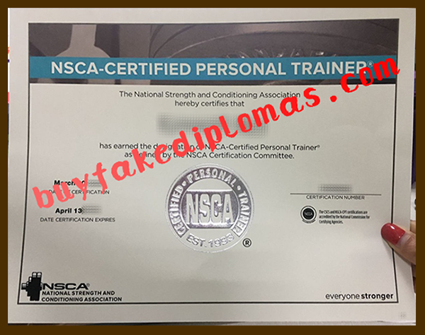 NSCA-Certificate-d.png