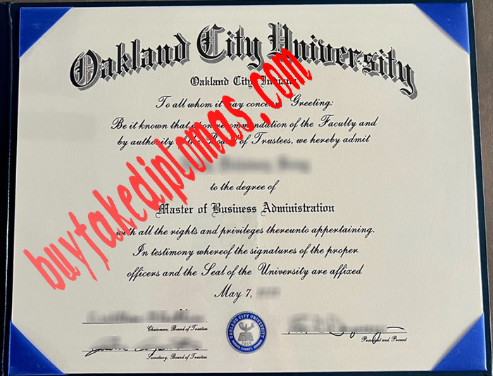 Oakland-City-University-diploma.jpg