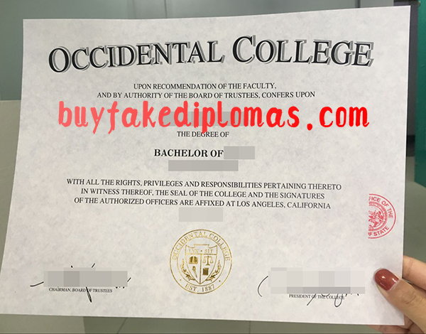 Occidental-college-Diploma-D.png