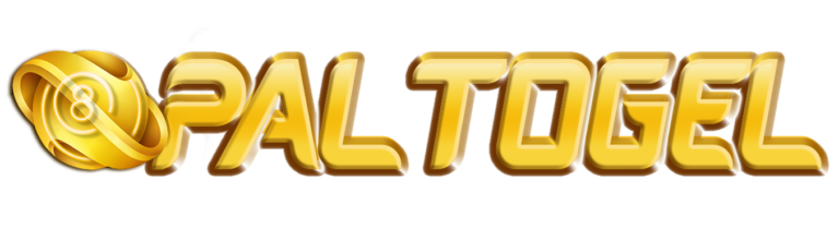 opaltgl-logo.png