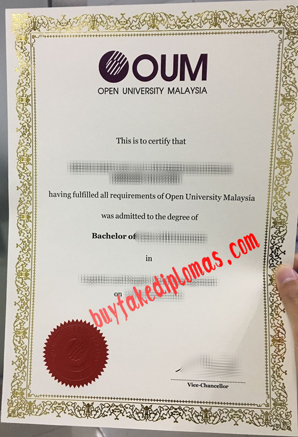 Open-University-Malaysia-Diploma-1d.png