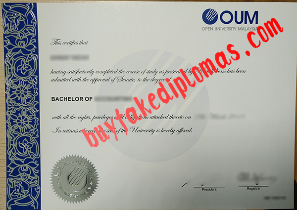 Open-University-Malaysia-Diploma-d.png