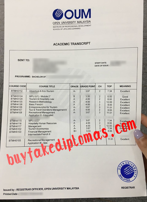 Open-University-Malaysia-Transcript-d.png