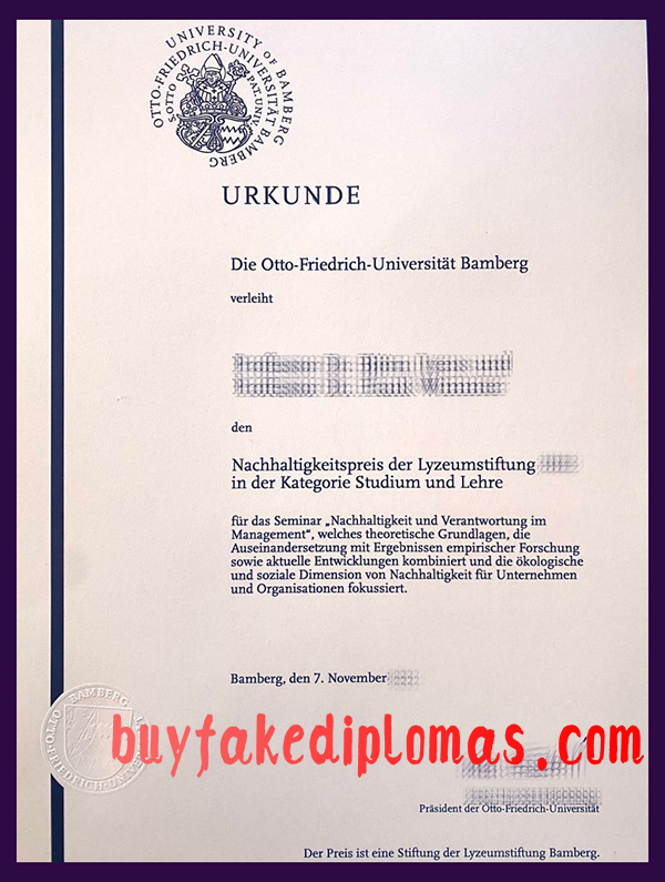 Otto-Friedrich-Universitat-Bamberg-Degree-d.png