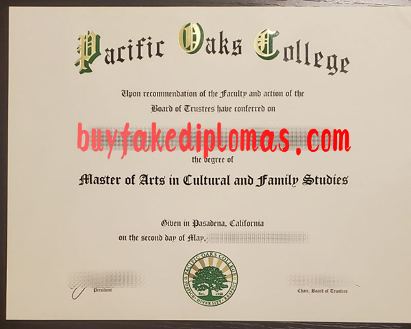 Pacific-Oaks-College-Degree.jpg