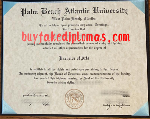 Palm-Beach-Atlantic-University-Diploma.jpg