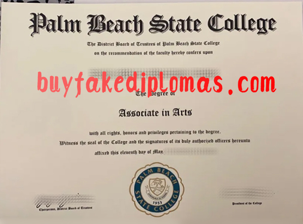 Palm-Beach-State-College-Diploma.jpg